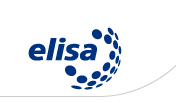elisa_logo.gif (1542 bytes)