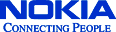 logo_nokia.gif (1049 bytes)